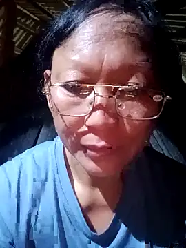 nui-show online show from 10-26-25, 01:28