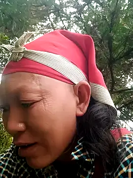 nui-show online show from 10-30-25, 03:41