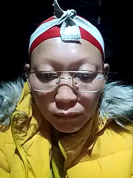 nui-show online show from 10-30-25, 08:42