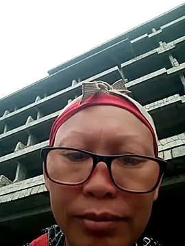 nui-show online show from 11-09-25, 04:44