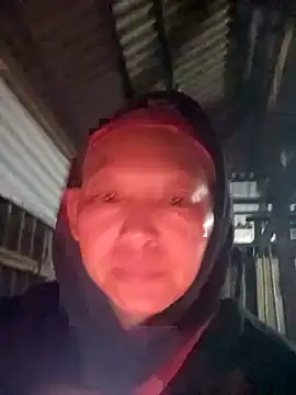 nui-show online show from 11-14-25, 09:02