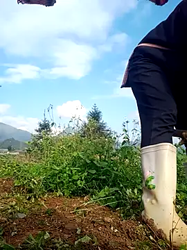 nui-show online show from 11-16-25, 01:44