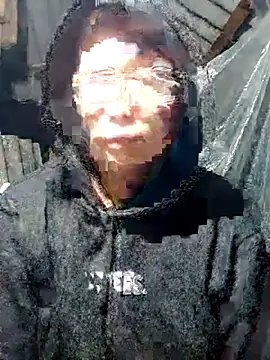 nui-show online show from 11-20-25, 09:58