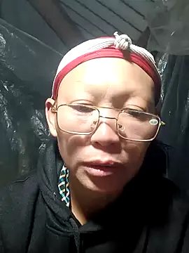 nui-show online show from 11-21-25, 01:43