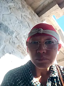 nui-show online show from 12-15-25, 07:56