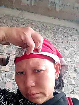 nui-show online show from 12-18-25, 01:00