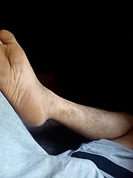 Soumyajit129ommk online show from 05-20-26, 02:51