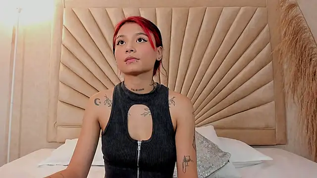 Emma duff online show from 11-19-25, 07:25