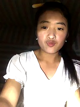 Crave semen online show from 10-23-25, 12:26