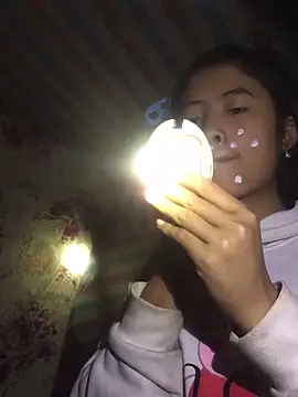 Crave semen online show from 10-28-25, 02:37