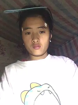 Crave semen online show from 11-02-25, 01:19