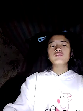 Crave semen online show from 11-06-25, 02:34