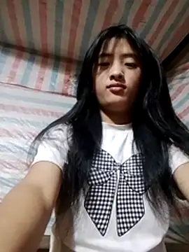 Crave semen online show from 12-02-25, 01:00