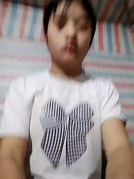 Crave semen online show from 12-03-25, 01:46