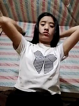 Crave semen online show from 01-17-26, 11:48