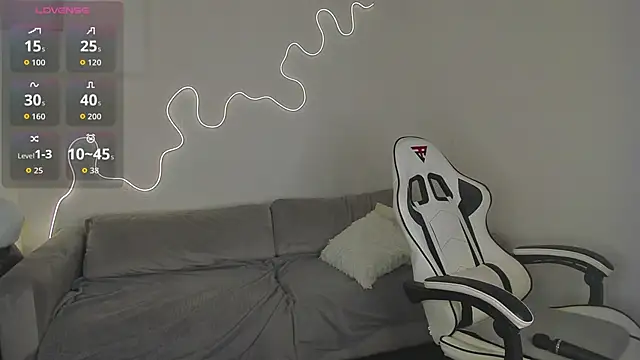 bella xx   online show from 03-11-26, 03:34