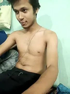 maxmishra18 online show from 11-16-25, 07:47