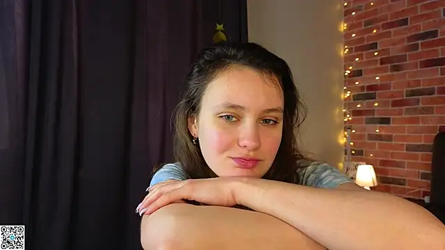 FoxFever online show from 02-21-26, 05:08