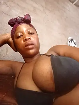 Bretbooty23 online show from 10-24-25, 09:06