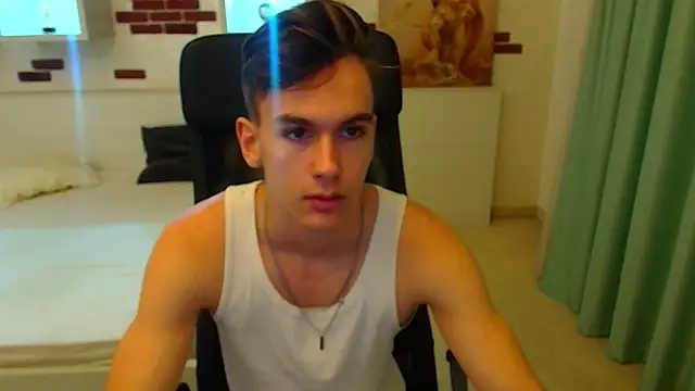 BradyFlint online show from 10-17-25, 04:04