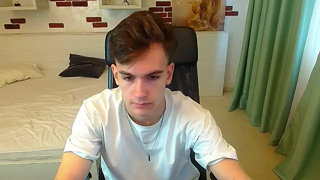 BradyFlint online show from 11-09-25, 10:13