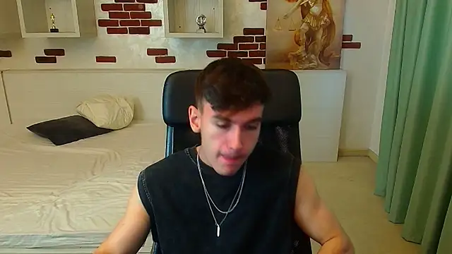 BradyFlint online show from 11-23-25, 09:53