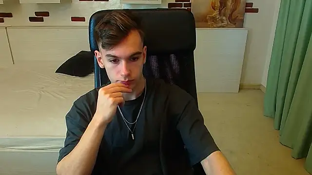 BradyFlint online show from 11-28-25, 10:29