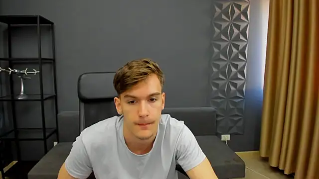 BradyFlint online show from 04-21-26, 04:30