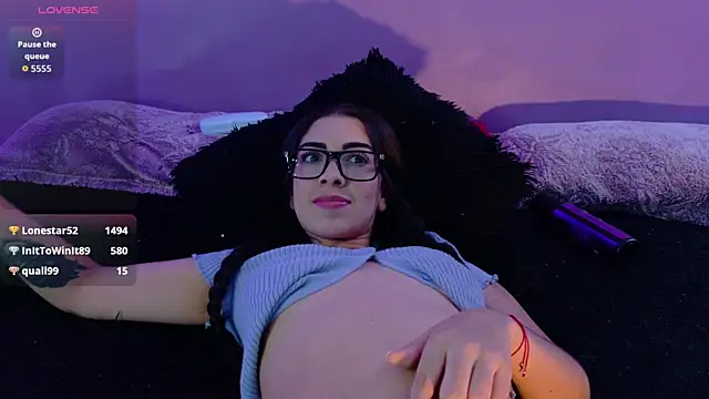 Mariam cuttee online show from 03-27-26, 08:26