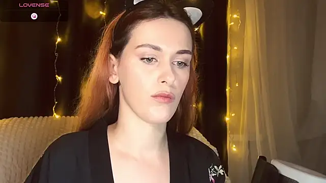 Snapshot of Veksal1a chatting on 11-29-25, 05:27 Veksal1a online show from 11-29-25, 05:27