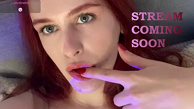 Snapshot of Veksal1a chatting on 12-15-25, 05:55 Veksal1a online show from 12-15-25, 05:55