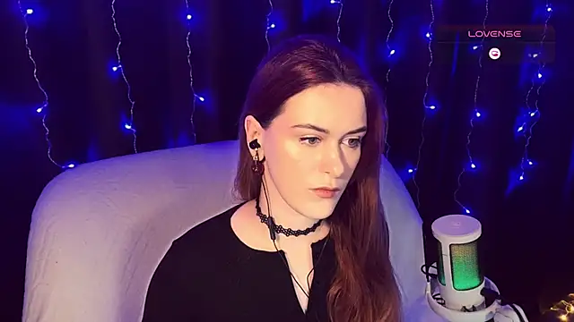 Snapshot of Veksal1a chatting on 01-07-26, 03:31 Veksal1a online show from 01-07-26, 03:31