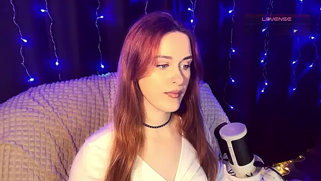 Snapshot of Veksal1a chatting on 01-16-26, 03:38 Veksal1a online show from 01-16-26, 03:38