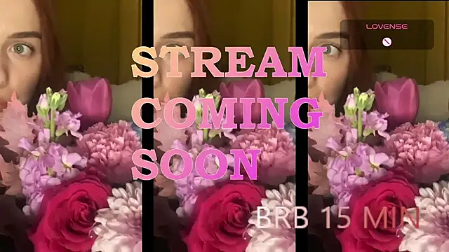 Snapshot of Veksal1a chatting on 02-18-26, 09:44 Veksal1a online show from 02-18-26, 09:44