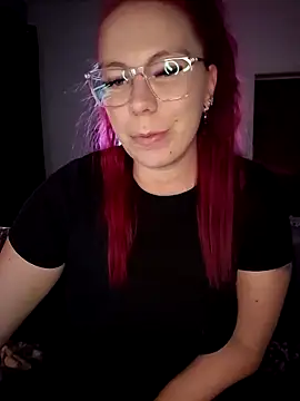 NordicNaughty online show from 03-12-26, 09:10