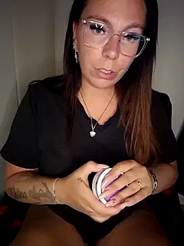NordicNaughty online show from 07-27-26, 08:49