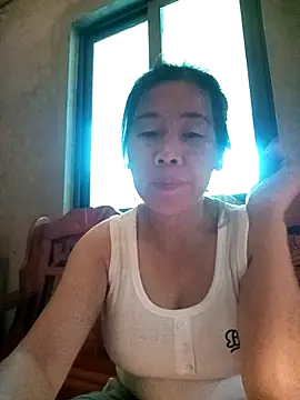 tabby-cat11 online show from 11-12-25, 01:11