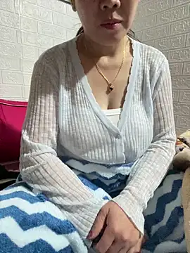 tabby-cat11 online show from 02-24-26, 01:58