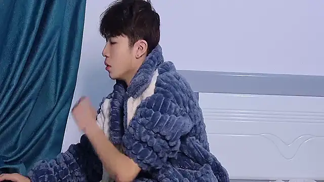 Stuffy-111 online show from 10-31-25, 09:05