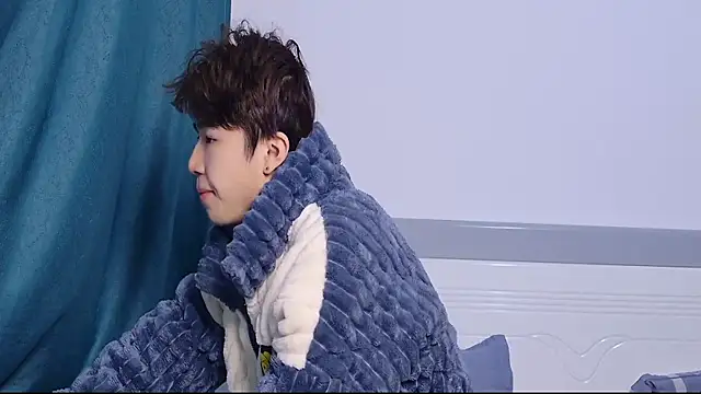 Stuffy-111 online show from 11-24-25, 10:59