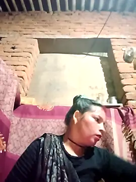 M-MAYA online show from 02-18-26, 04:03