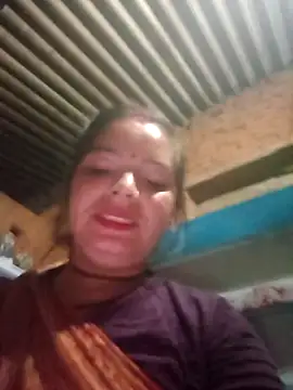 M-MAYA online show from 03-10-26, 04:12