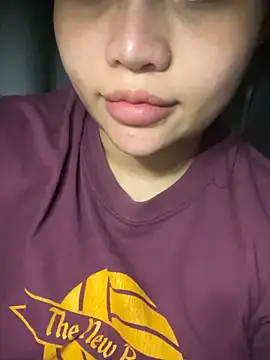 BePi2k online show from 10-16-25, 01:45