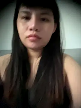 BePi2k online show from 10-18-25, 04:26