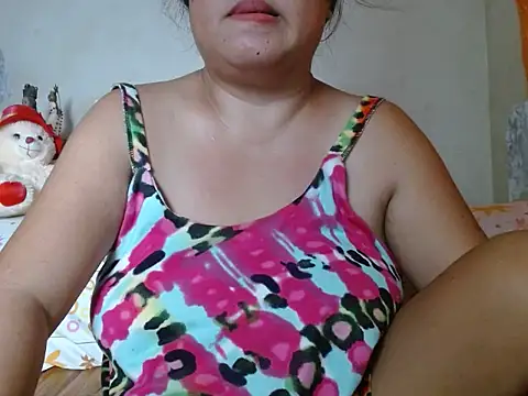 lovenaya online show from 05-21-26, 01:12