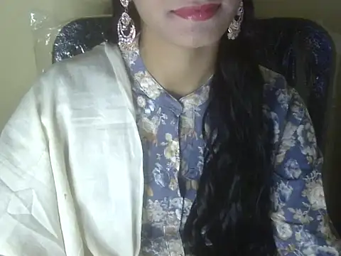 Shezi N online show from 11-29-25, 01:47