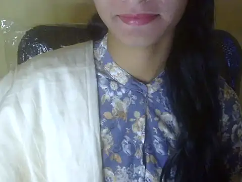 Shezi N online show from 11-30-25, 04:49