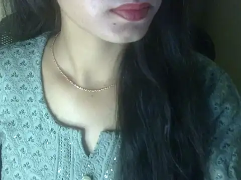 Shezi N online show from 03-07-26, 02:03