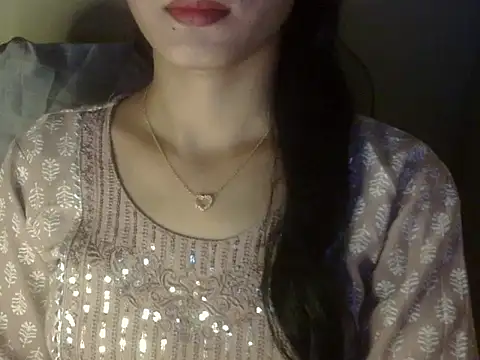 Shezi N online show from 03-09-26, 04:00