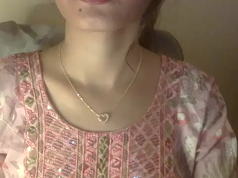 Shezi N online show from 04-11-26, 08:40